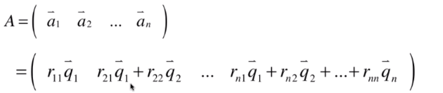 矩阵QR分解tensorflow_矩阵计算_27