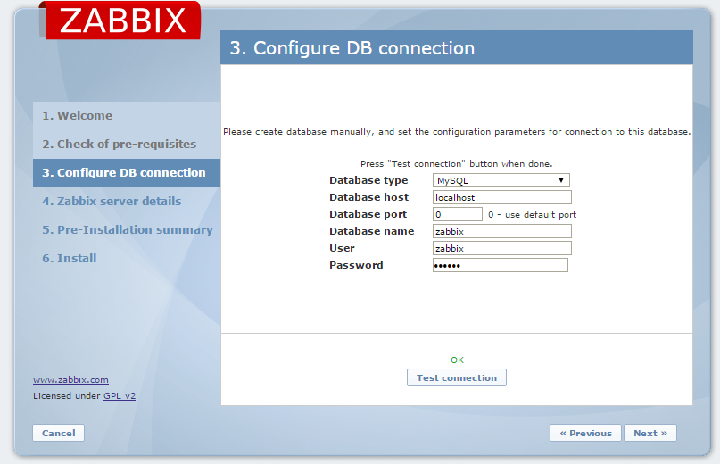 zabbix对接bmc_sql_05