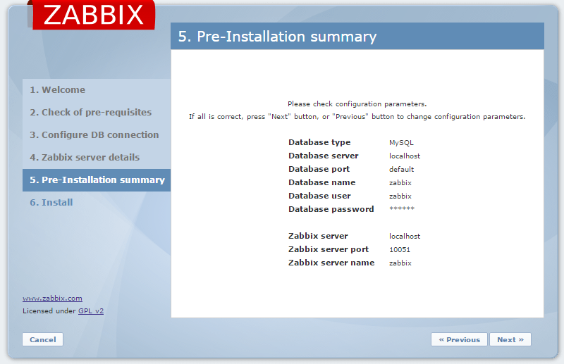 zabbix对接bmc_sql_07