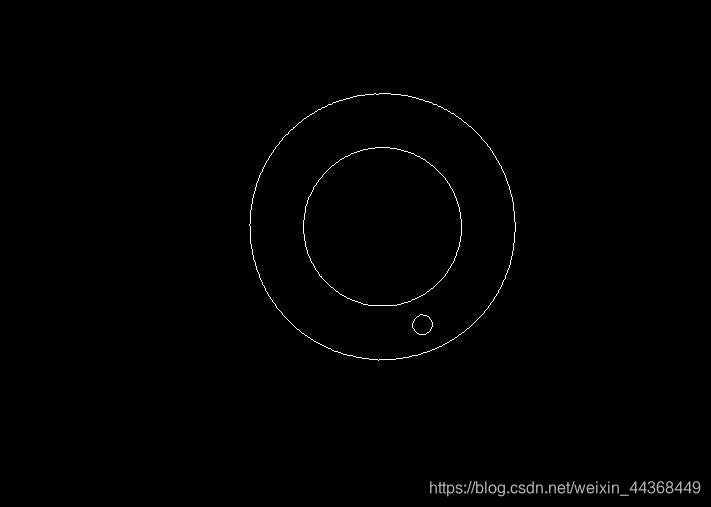 不同尺寸图像 目标检测_matlab_03