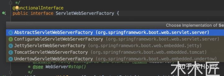 Spring boot 如何集成jta_spring boot_02