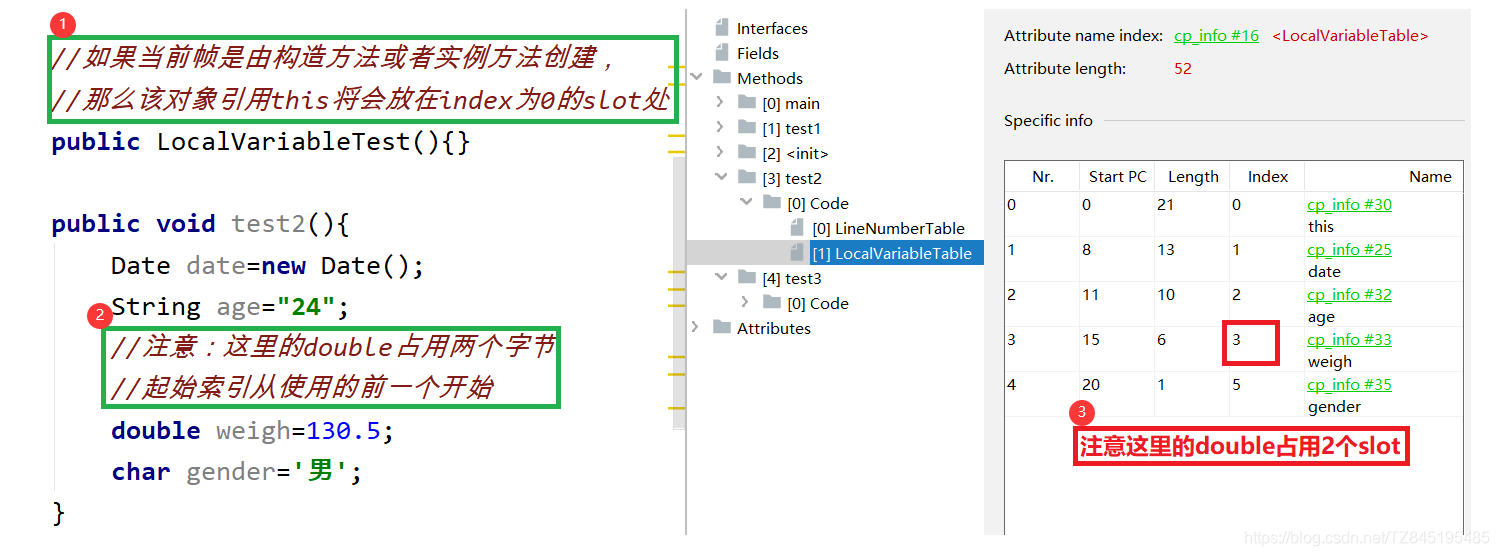 java 不创建挂载进行nfs文件上传_Java_08