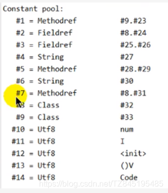 java 不创建挂载进行nfs文件上传_虚方法_16