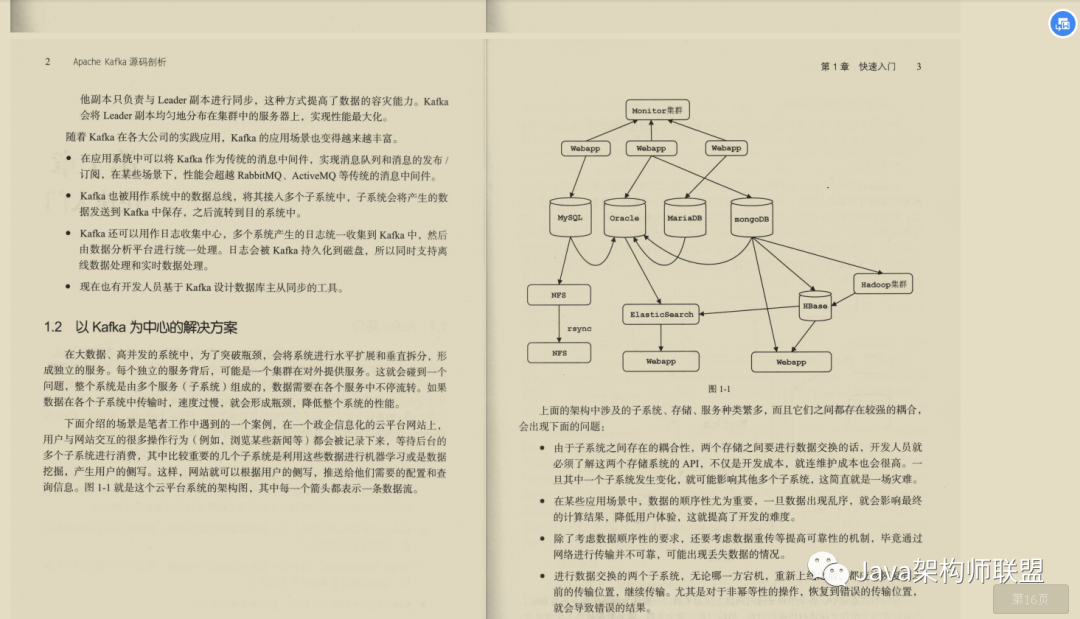 kafka 运维软件_Java_04