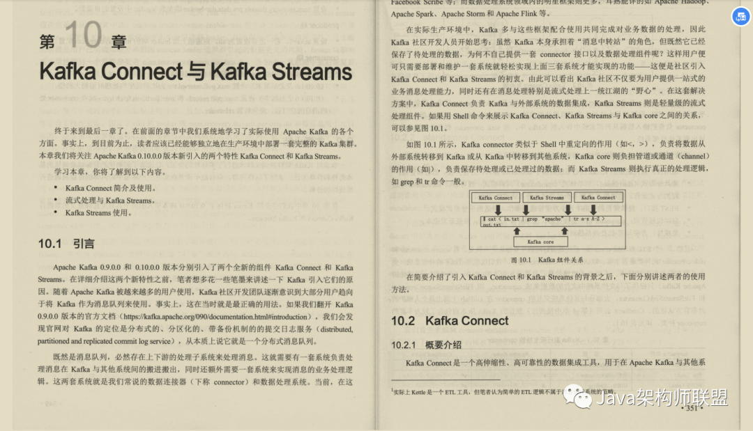 kafka 运维软件_Apache_12