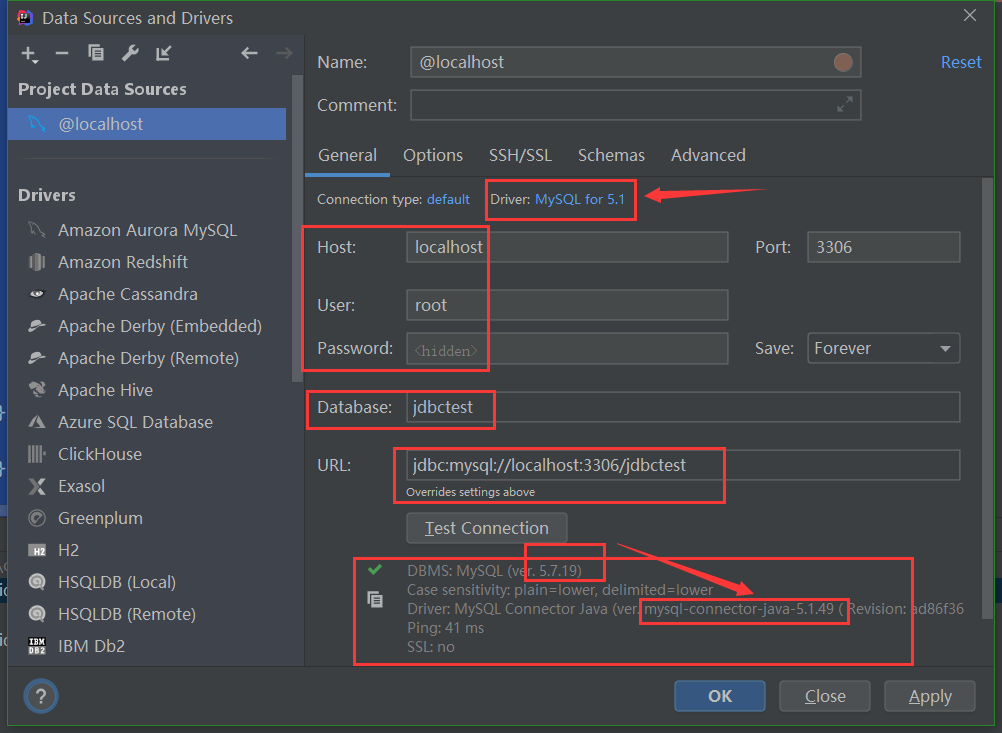 idea中的java项目文件前面显示咖啡图标_Code_23