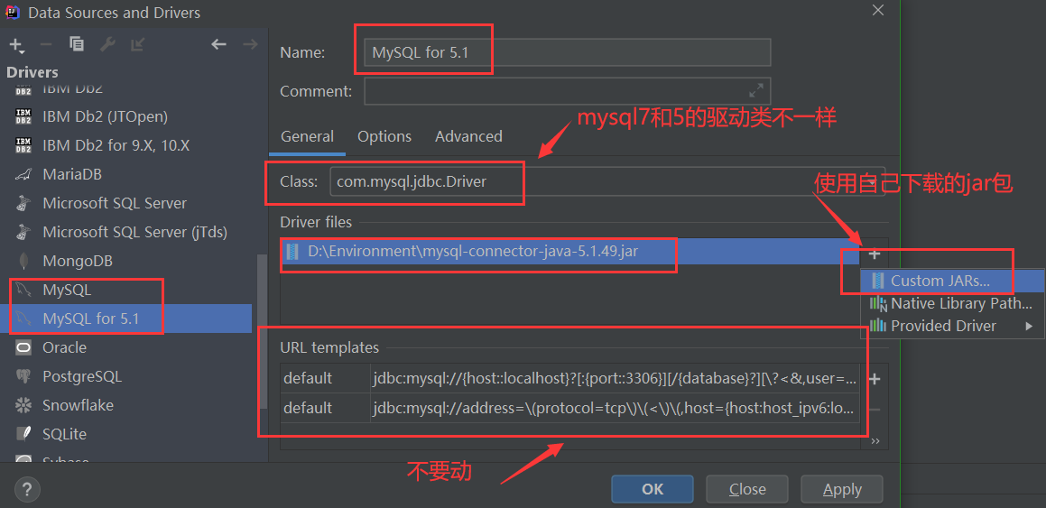 idea中的java项目文件前面显示咖啡图标_intellij idea_24