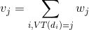 cv2 高斯模糊 与 pytorch 性能对比_机器人_13