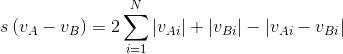 cv2 高斯模糊 与 pytorch 性能对比_自动驾驶_33