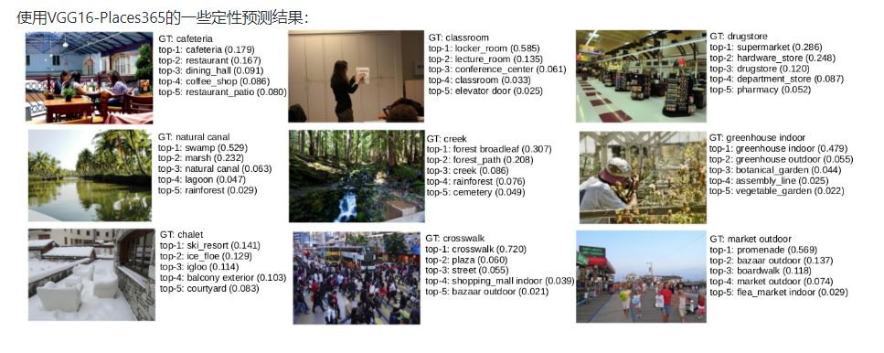 cv2 高斯模糊 与 pytorch 性能对比_机器人_62