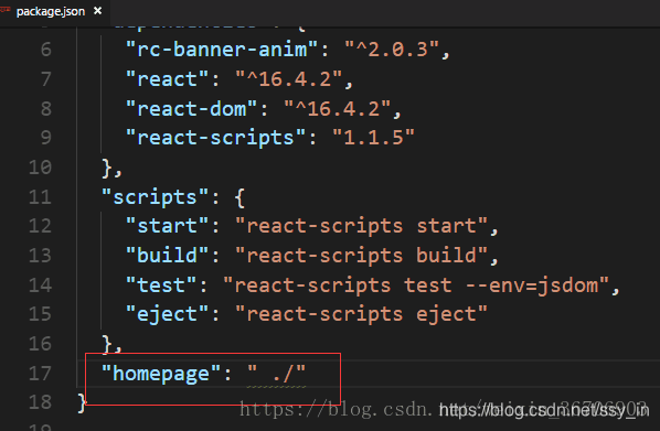 vue 项目如何打包成js 供jquery使用_json_08