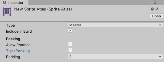 unity spriteatlas 冗余_游戏引擎_02