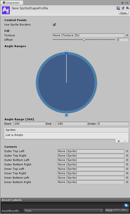 unity spriteatlas 冗余_主线程_03