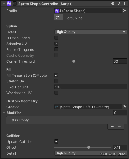 unity spriteatlas 冗余_主线程_11