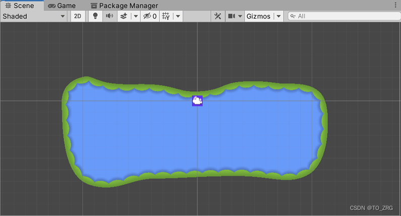 unity spriteatlas 冗余_c#_14