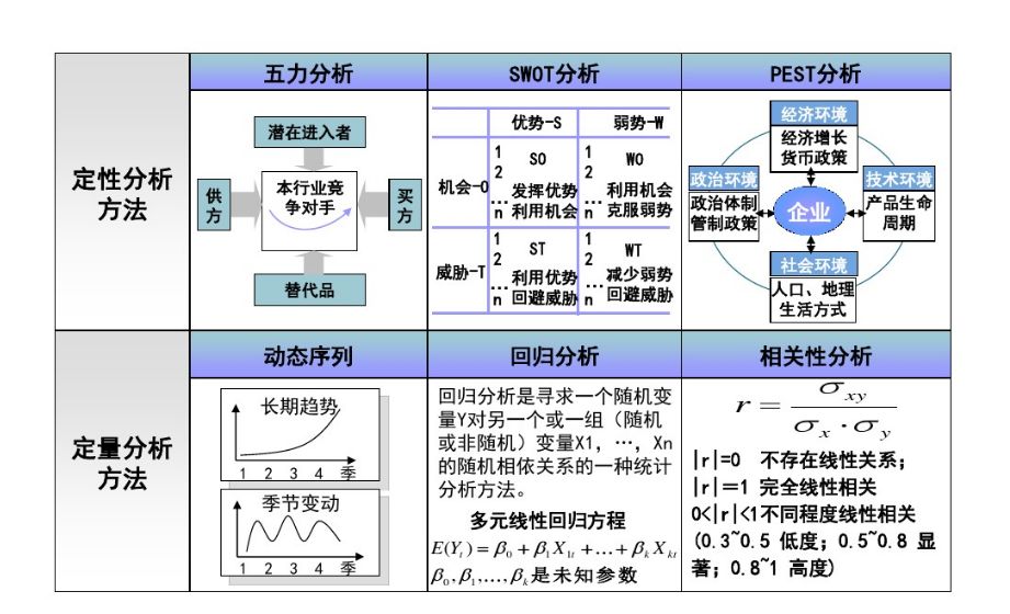 python脚本敏感信息处理_python脚本敏感信息处理_04