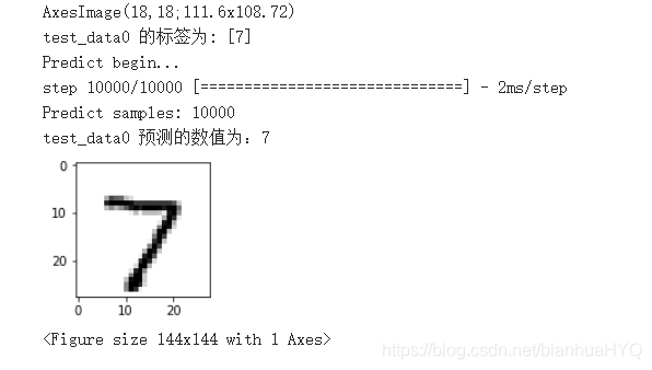 paddle gpu版本_paddle gpu版本_06