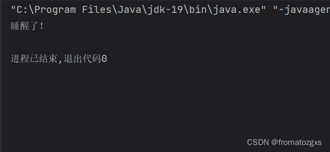 java允许多少线程同时运行_java_09