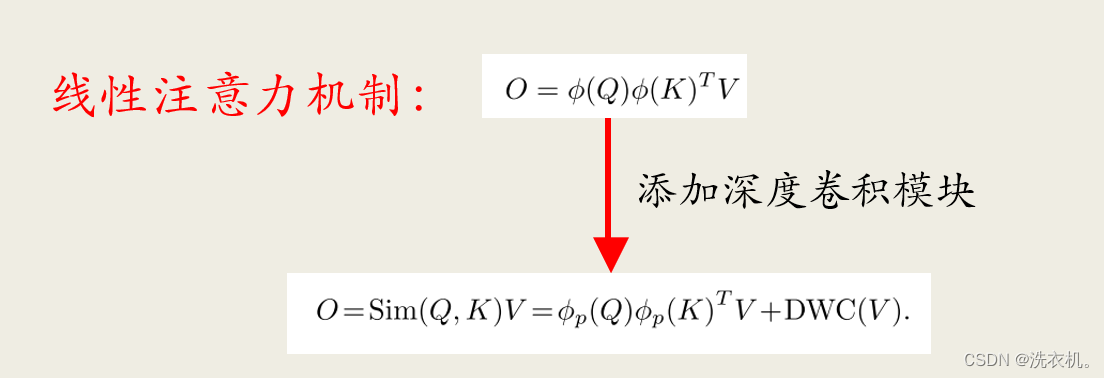 LINESTRING转换geometry_人工智能_10