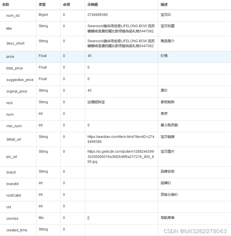 怎么进docker cli_怎么进docker cli_02