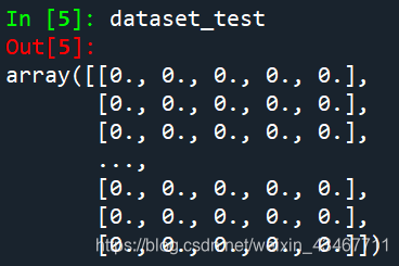 模型融合的python库_python_02