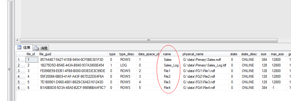 sql server 还原数据库 3241_SQL