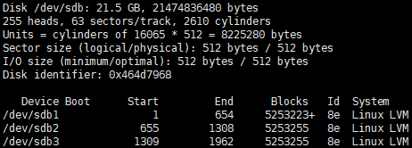 esxi 与主机共享文件夹_服务器端_04