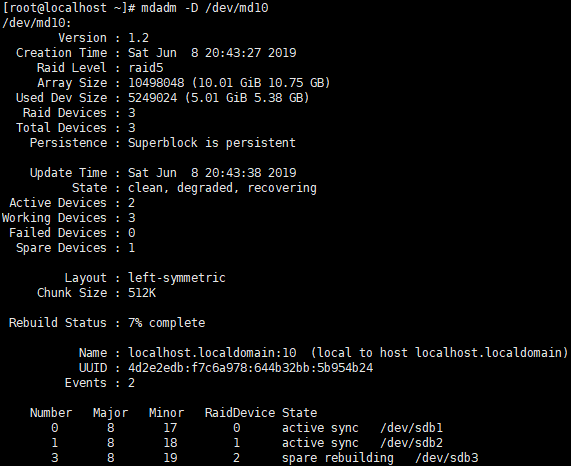 esxi 与主机共享文件夹_esxi 与主机共享文件夹_05