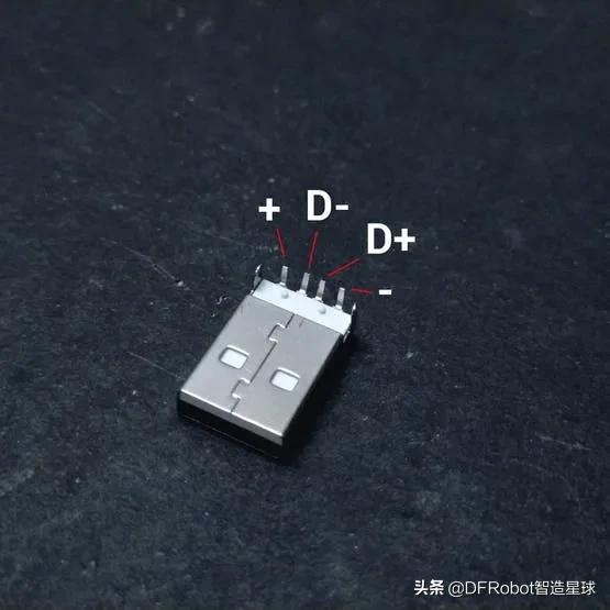 esp32输出模式_sd卡量产工具万能版_08