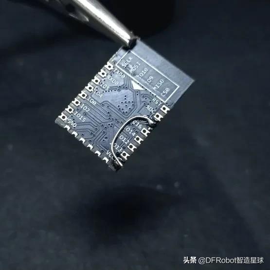 esp32输出模式_简述sd卡2.0协议_12