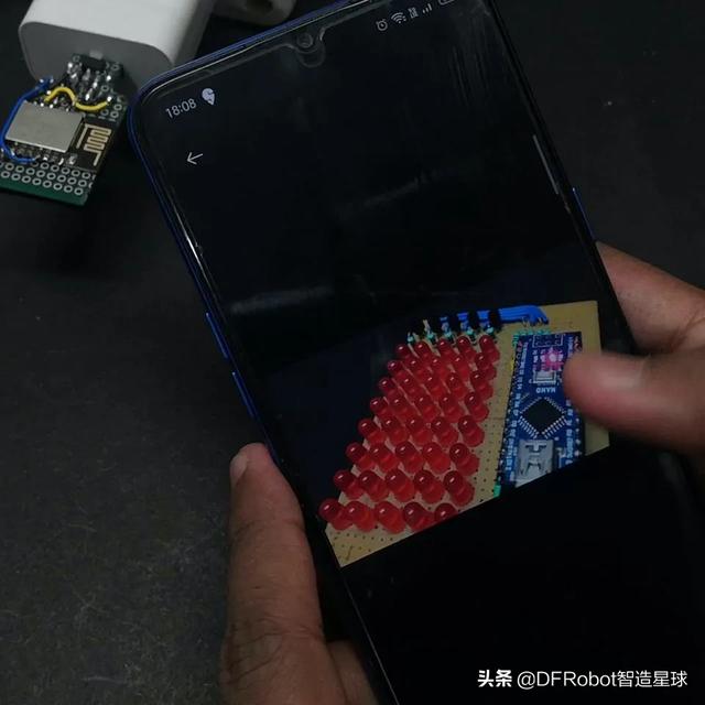 esp32输出模式_sd卡量产工具_29