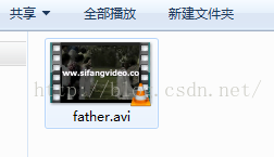 JAVA ffmpeg 转码性能_#define