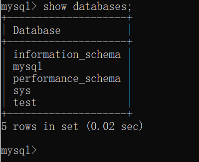 MySQLRecovery 激活码_用户名_03