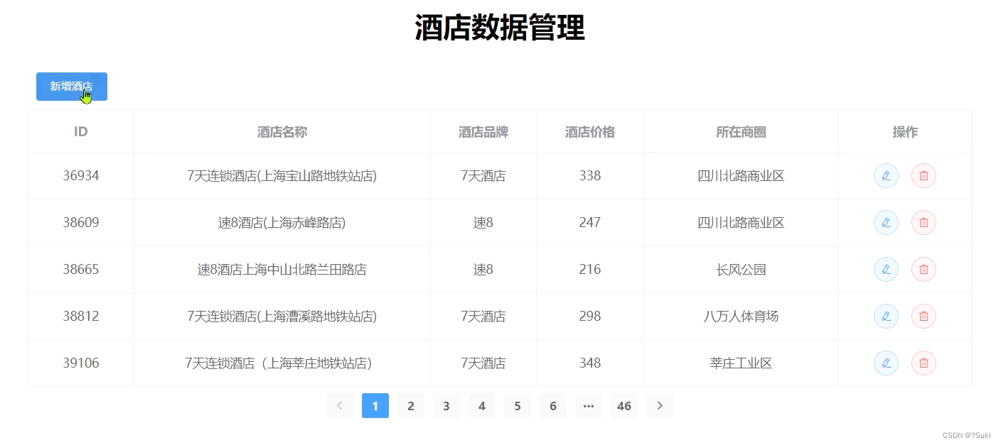 内网连es数据库_elasticsearch_06