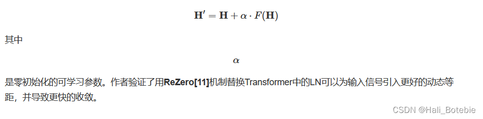 nlp处理文本html文件_自然语言处理_31