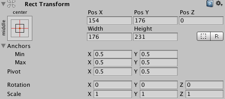 unity transform 设置child index_UI_02