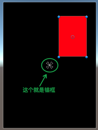 unity transform 设置child index_UI_06