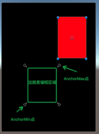 unity transform 设置child index_控件_07