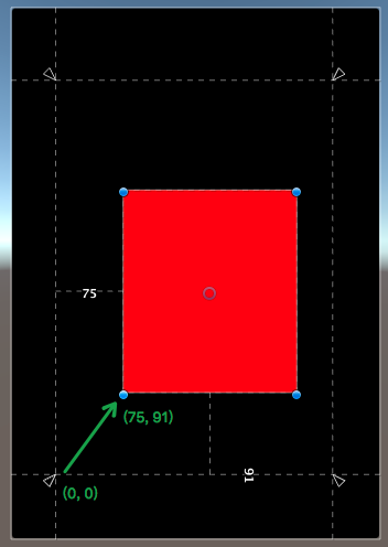 unity transform 设置child index_控件_13