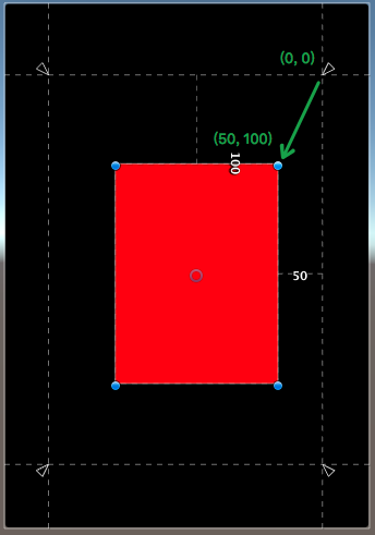 unity transform 设置child index_UI_14