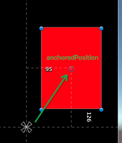 unity transform 设置child index_UI_16