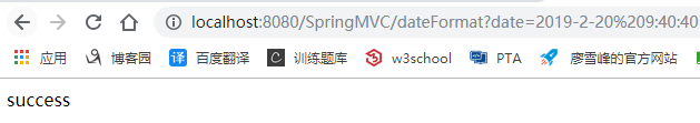 springmvc 类型绑定原理_springmvc 类型绑定原理_10