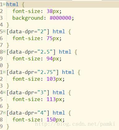 手机多屏幕有几个GPU_CSS_02