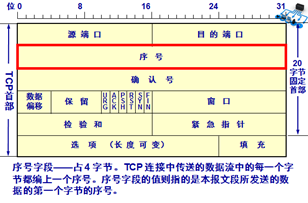 TCP报文Timestamps不准确_TCP报文Timestamps不准确_03