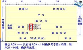 TCP报文Timestamps不准确_TCP报文Timestamps不准确_08