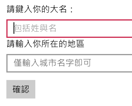 怎么将resource里面的文件转为XWPFDocument_ui_08