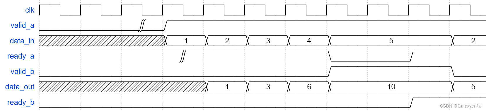 vitepress 圖片_数据_02