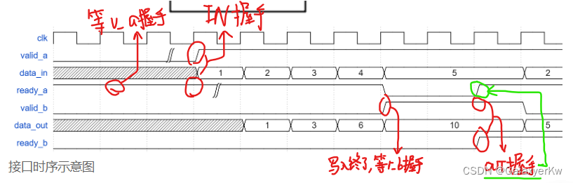 vitepress 圖片_vitepress 圖片_03