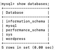 wordpress 搜索框 搜索群晖_linux_13