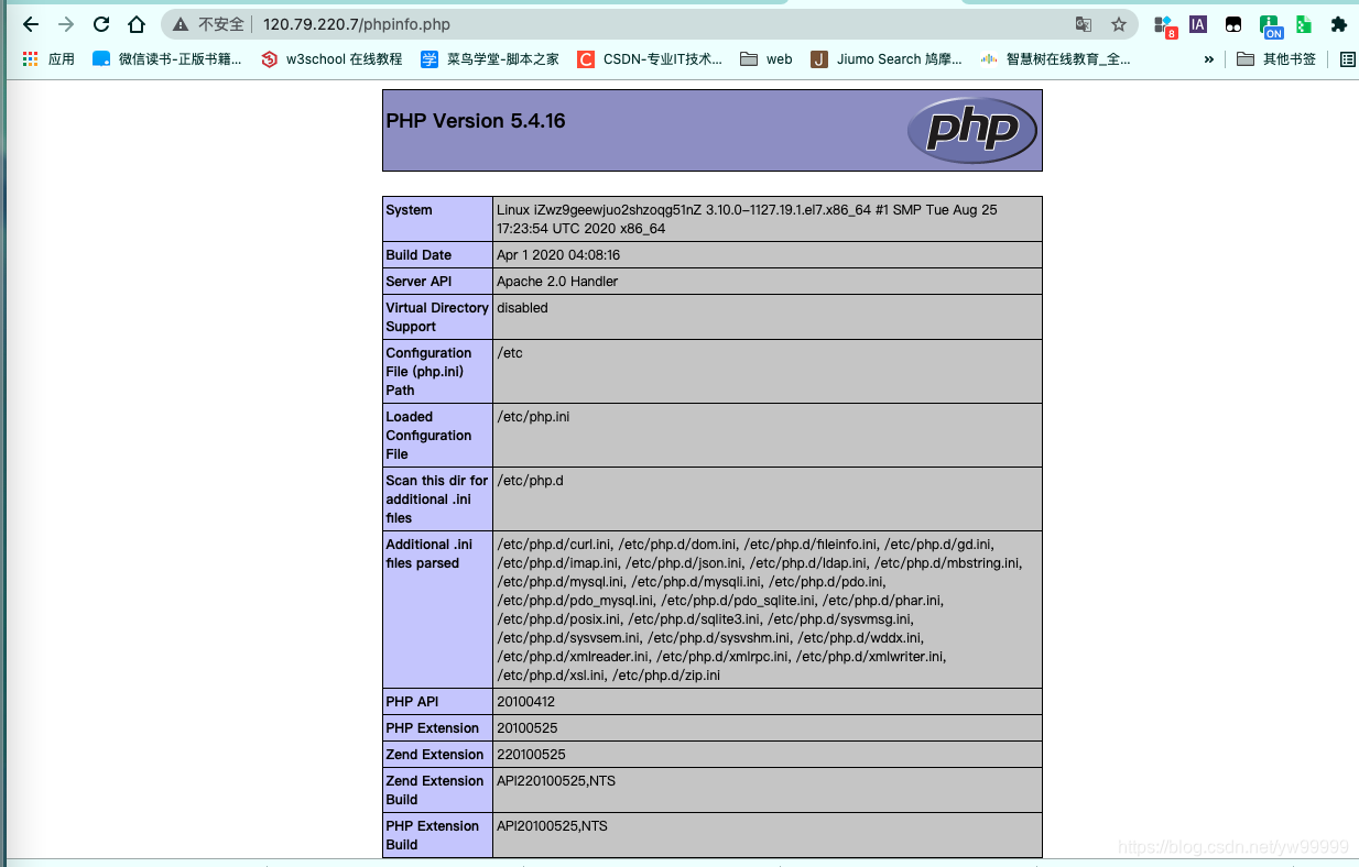 wordpress 搜索框 搜索群晖_centos_15